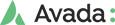 wp.2bcs.ch Logo